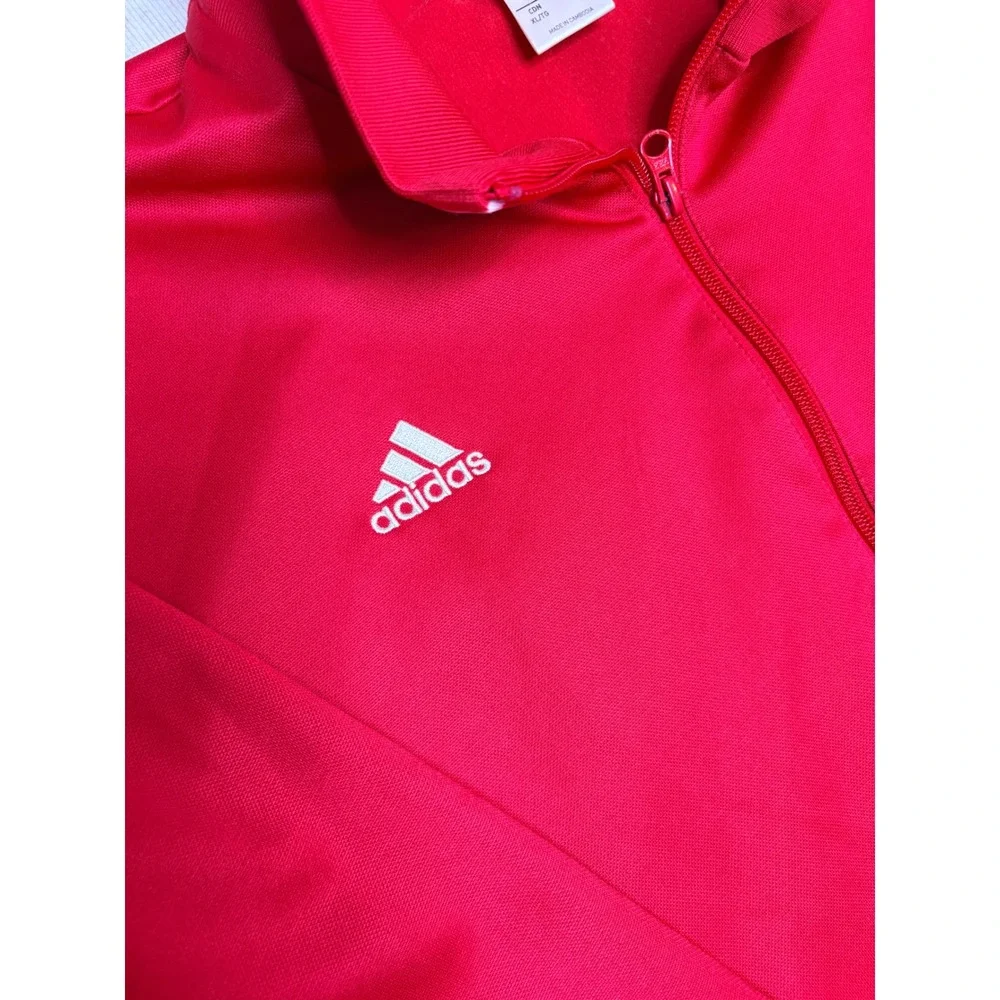 adidas manchester united